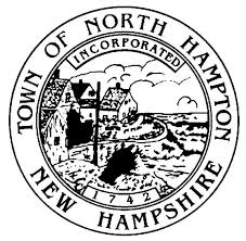 North Hampton Services
